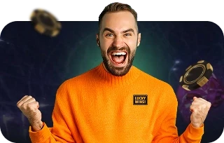 Super Jackpots banner