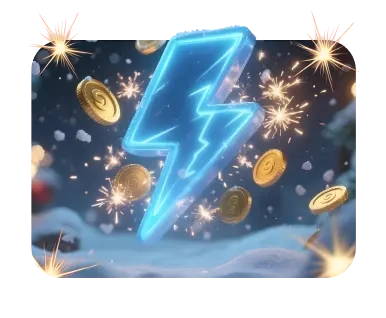 Promotion large: Weekend Special