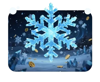 Promotion large: 50% Bonus up to €500